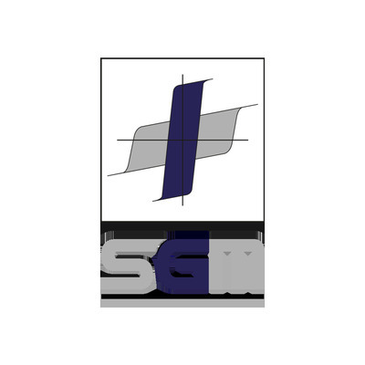 Logo di SGM MAGNETICS SPA