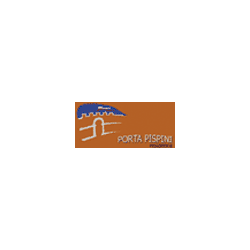 Logo di PORTA PISPINI RESIDENCE