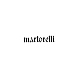 Logo di MARTORELLI PARQUET