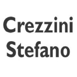 Logo di CREZZINI STEFANO