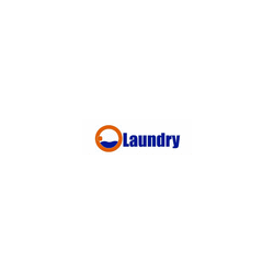 Logo di LAVANDERIA SELF SERVICE LAUNDRY