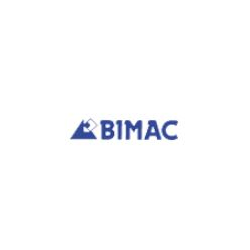 Logo di BIMAC
