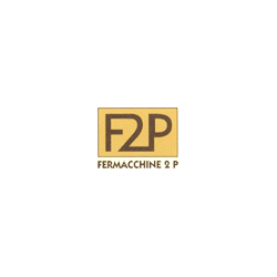 Logo di FERMACCHINE 2 P