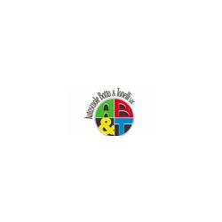 Logo di AUTOSCUOLA BOTTO E TONELLI