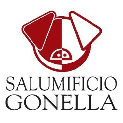 Logo di SALUMIFICIO GONELLA