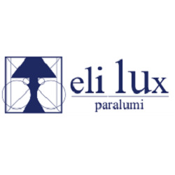 Logo di ELI-LUX PARALUMI