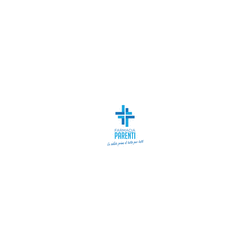 Logo di FARMACIA PARENTI