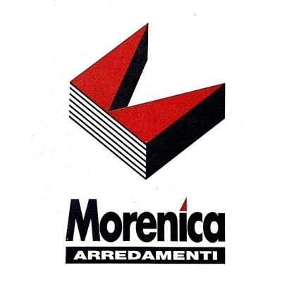 Logo di MORENICA ARREDAMENTI