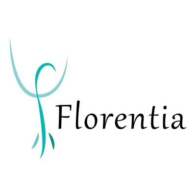 Logo di FLORENTIA SALUTE
