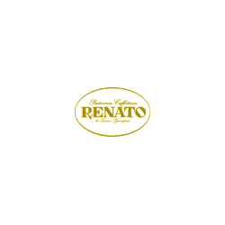 Logo di PASTICCERIA RENATO
