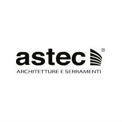 Logo di ASTEC