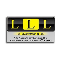 Logo di L.L.L. SERRAMENTI