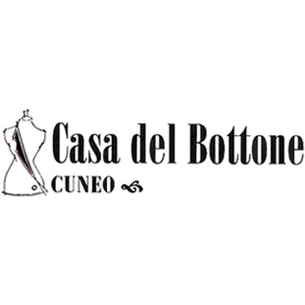 Logo di TENDESIGN CASA DEL BOTTONE