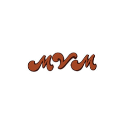Logo di M.V.M. MOBILI