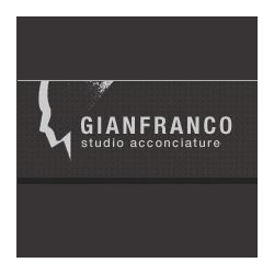 Logo di GIANFRANCO STUDIO ACCONCIATURE