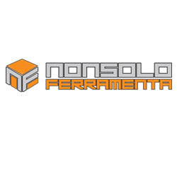 Logo di NON SOLO FERRAMENTA