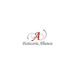 Logo di PASTICCERIA ALBANESE