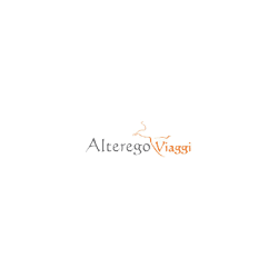 Logo di ALTEREGO VIAGGI