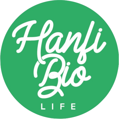 Logo di HANFIBIO