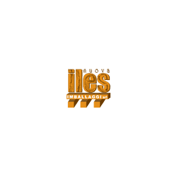 Logo di NUOVA ILES IMBALLAGGI