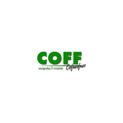 Logo di COFF