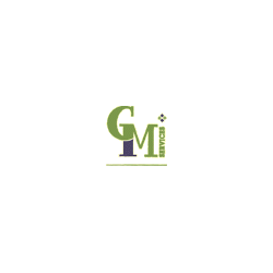 Logo di G.M. SERVICES AUTONOLEGGIO