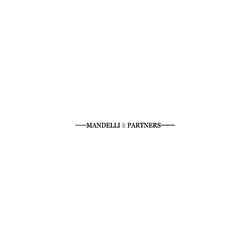 Logo di MANDELLI & PARTNERS