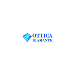 Logo di OTTICA DIAMANTE