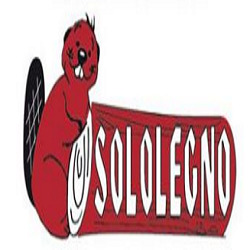 Logo di SOLO LEGNO