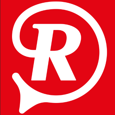 Logo di RISTOPLAN