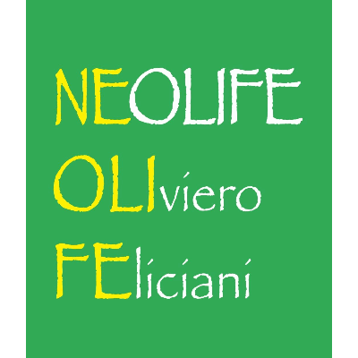 Logo di OLIVIERO FELICIANI INCARICATO INDIPENDENTE NEOLIFE