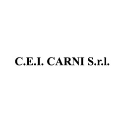 Logo di C.E.I. CARNI
