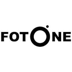 Logo di FOTO ONE