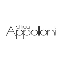 Logo di OTTICA APPOLLONI