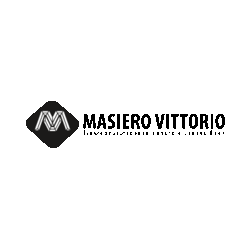 Logo di MASIERO VITTORIO E C.