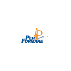 Logo di PERFORMARE SPA