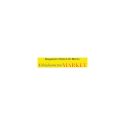 Logo di MAGAZZINI VITTORIA