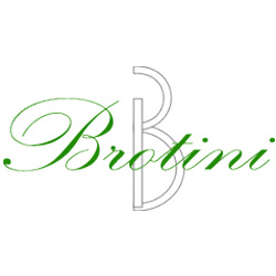 Logo di PASTICCERIA BROTINI