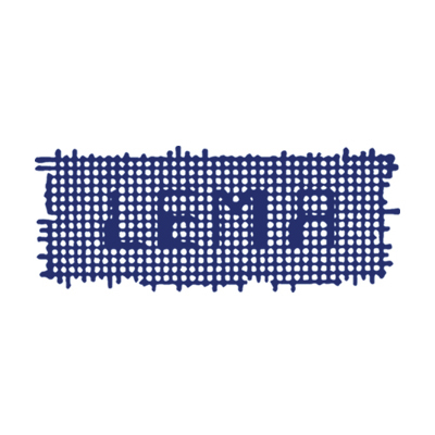 Logo di LEMA