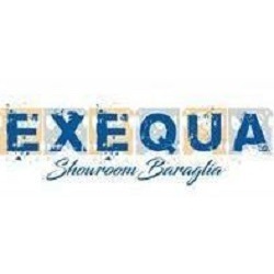 Logo di EXEQUA SHOWROOM BARAGLIA