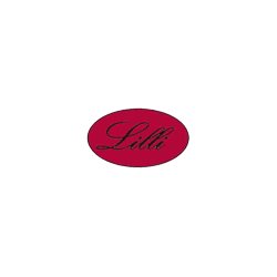 Logo di PASTICCERIA LILLI