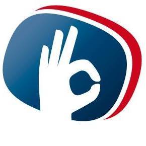 Logo di AGENZIA GRIMALDI IMMOBILIARE DANIELE GUARINO