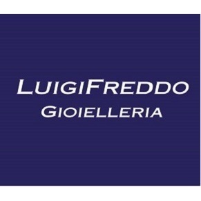 Logo di LUIGI FREDDO GIOIELLI