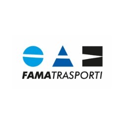 Logo di F.A.M.A. TRASPORTI