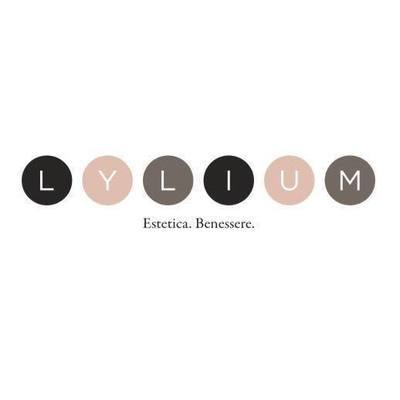 Logo di CENTRO ESTETICO LYLIUM