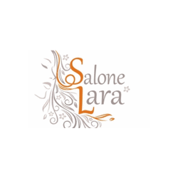 Logo di SALONE LARA