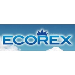 Logo di ECOREX