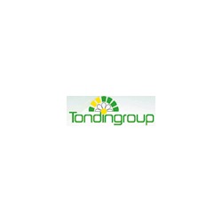 Logo di FIORERIA TONDIN