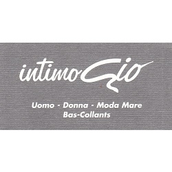 Logo di INTIMO GIO'