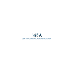 Logo di IGEA - CENTRO DI RIEDUCAZIONE MOTORIA E FISIOTERAPIA